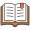 Books & Reference