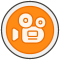 Video Players & Editors