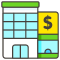 Finance