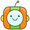 Generative AI