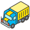 Auto & Vehicles