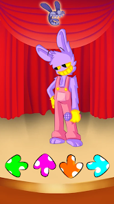 snapshot3
