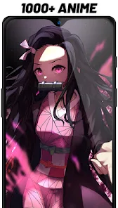 snapshot6