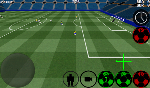 snapshot4