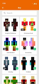 snapshot6