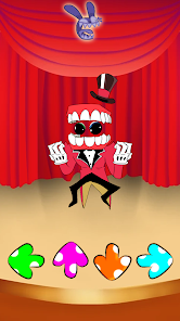 snapshot2