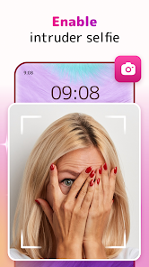 snapshot6
