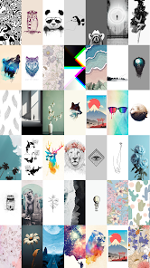 snapshot5