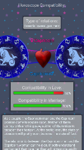 snapshot5