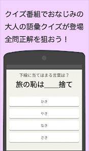 snapshot3