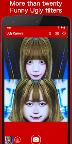 snapshot3