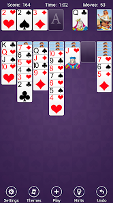 snapshot4
