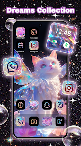snapshot6