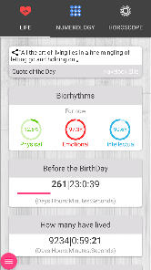 snapshot2