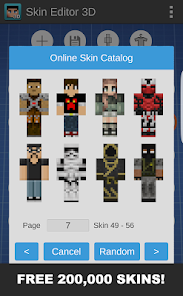 snapshot2