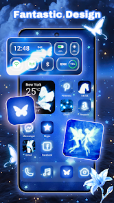 snapshot5