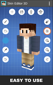 snapshot1
