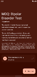 snapshot4