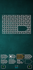 snapshot6