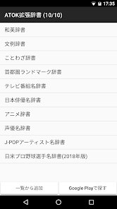 snapshot1