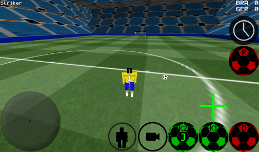 snapshot3
