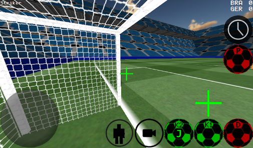 snapshot2