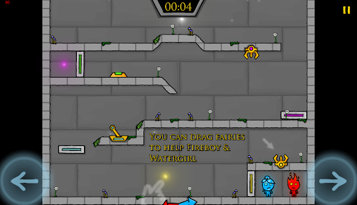 snapshot2