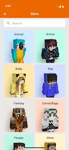snapshot4