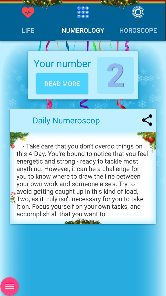 snapshot3