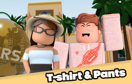 snapshot3