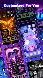 snapshot2