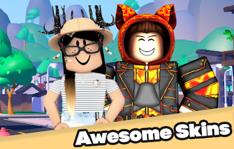 snapshot4