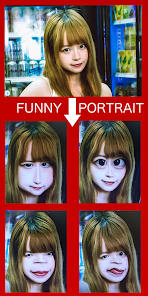 snapshot1