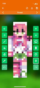 snapshot5