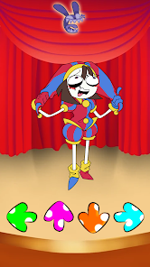 snapshot4