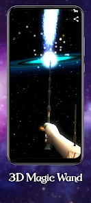 snapshot4