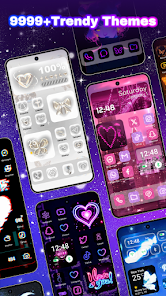 snapshot1