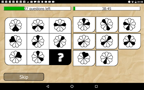 snapshot5