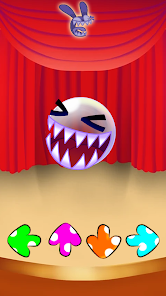 snapshot5