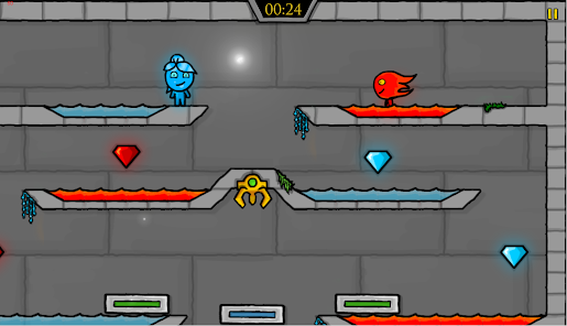 snapshot3