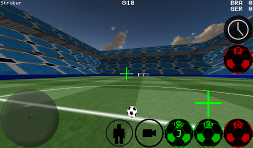 snapshot1