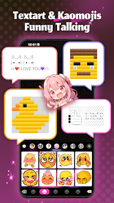 snapshot5