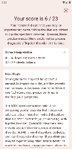 snapshot3