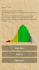 snapshot2