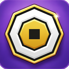 Quick Earn Robux - Get Rewards