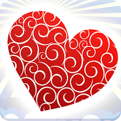 Love Horoscopes & Astrology