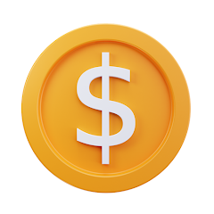 Money App - Earn Real Cash