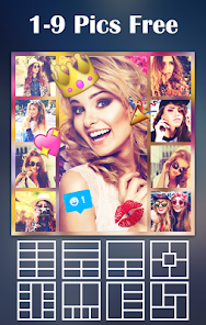 snapshot1
