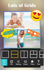 snapshot4