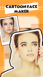 snapshot1